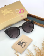 خرید قیمت عینک آفتابی بربری مدل BURBERRY BE4326 عثمانی اپتیک