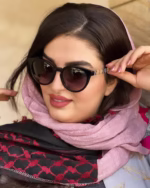 خرید قیمت عینک آفتابی بربری مدل BURBERRY BE4326 عثمانی اپتیک