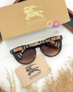 خرید قیمت عینک آفتابی بربری مدل BURBERRY BE4326 عثمانی اپتیک