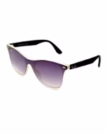 خرید قیمت عینک آفتابی اسپرت ریبن مدل RayBan RB4440-N عثمانی اپتیک
