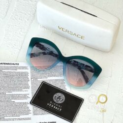 عینک آفتابی زنانه ورساچه VERSACE VE3350