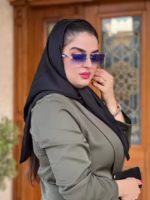 خرید قیمت عینک آفتابی اسپرت میباخ مدل MAYBACH ARTIST عثمانی اپتیک