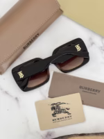 خرید قیمت عینک آفتابی بربری مدل BURBERRY BE4369 عثمانی اپتیک