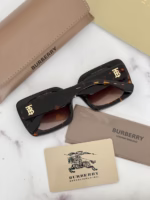 خرید قیمت عینک آفتابی بربری مدل BURBERRY BE4369 عثمانی اپتیک