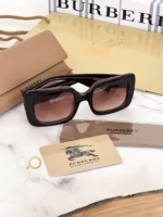 خرید قیمت عینک آفتابی بربری مدل BURBERRY BE4369 عثمانی اپتیک