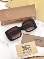 خرید قیمت عینک آفتابی بربری مدل BURBERRY BE4369 عثمانی اپتیک