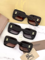 خرید قیمت عینک آفتابی بربری مدل BURBERRY BE4369 عثمانی اپتیک
