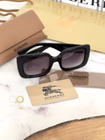 خرید قیمت عینک آفتابی بربری مدل BURBERRY BE4369 عثمانی اپتیک