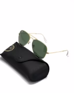 خرید قیمت عینک آفتابی اسپرت خلبانی ریبن مدل RayBan RB3025 Aviator عثمانی اپتیک
