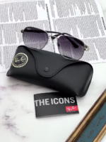 خرید قیمت عینک آفتابی ریبن مدل RayBan RB3664 عثمانی اپتیک
