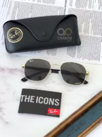 خرید قیمت عینک آفتابی ریبن مدل RayBan RB3664 عثمانی اپتیک