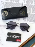 خرید قیمت عینک آفتابی ریبن مدل RayBan RB3664 عثمانی اپتیک