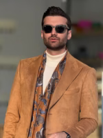 خرید قیمت عینک آفتابی اسپرت ریبن مدل RayBan RB4390i عثمانی اپتیک