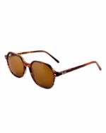 خرید قیمت عینک آفتابی اسپرت ریبن مدل RayBan RB2194 John عثمانی اپتیک