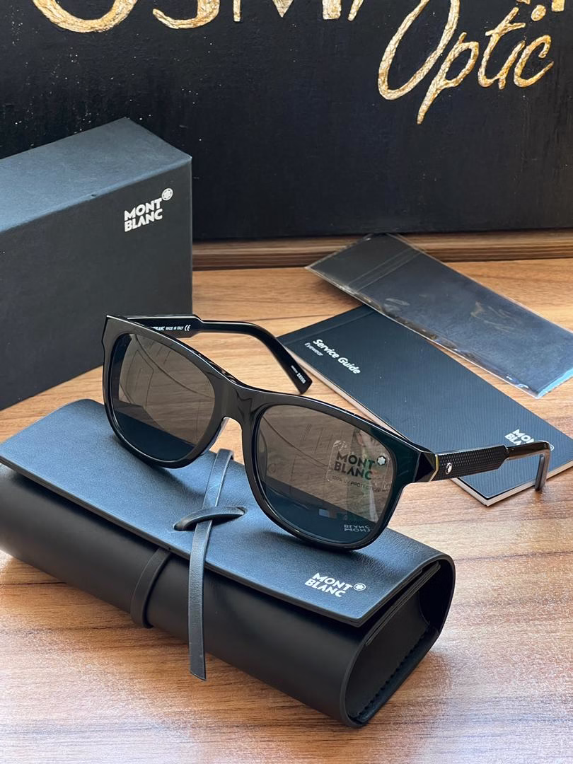WhatsApp Image 2022-09-15 at 3.14.41 PM خرید قیمت عینک آفتابی اسپرت مونت بلانک مدل MONT BLANC MB652S عثمانی اپتیک