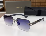 خرید قیمت عینک آفتابی دیتا مدل DITA META EVO ONE DTS147 عثمانی اپتیک