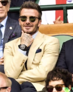 خرید قیمت عینک آفتابی دیوید بکهام مدل DAVID BECKHAM DB7055 عثمانی اپتیک