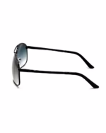 خرید قیمت عینک آفتابی ریبن مدل RayBan RB3387 عثمانی اپتیک