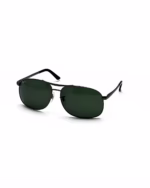 خرید قیمت عینک آفتابی ریبن مدل RayBan RB3387 عثمانی اپتیک