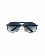 خرید قیمت عینک آفتابی ریبن مدل RayBan RB3387 عثمانی اپتیک