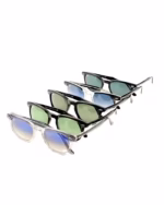 خرید قیمت عینک آفتابی اسپرت ریبن مدل RayBan RB2298 Hawkey عثمانی اپتیک