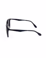 خرید قیمت عینک آفتابی اسپرت ریبن مدل RayBan RB4278 عثمانی اپتیک