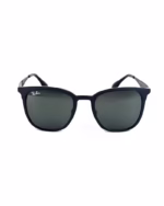 خرید قیمت عینک آفتابی اسپرت ریبن مدل RayBan RB4278 عثمانی اپتیک