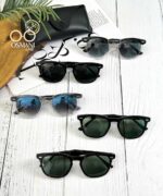 rayban-sunglasses-rb2298