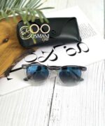 rayban-sunglasses-rb2298