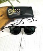 rayban-sunglasses-rb2298