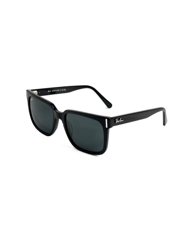 خرید قیمت عینک آفتابی اسپرت ریبن مدل RayBan RB2190 Jeffrey عثمانی اپتیک