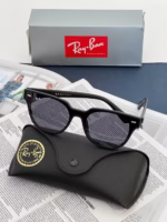 خرید قیمت عینک آفتابی اسپرت ریبن مدل RayBan RB4368 عثمانی اپتیک