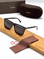 خرید قیمت عینک آفتابی تامفورد مدل Tom Ford TF0832 fletcher عثمانی اپتیک