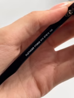 خرید قیمت عینک آفتابی تامفورد مدل Tom Ford TF0832 fletcher عثمانی اپتیک