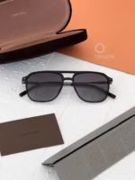 خرید قیمت عینک آفتابی تامفورد مدل Tom Ford TF2162 عثمانی اپتیک