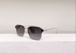 خرید قیمت عینک آفتابی مون بلانک مدل MONT BLANC MB0189 عثمانی اپتیک