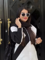 خرید قیمت عینک آفتابی مردانه پرادا مدل PRADA SPS04X عثمانی اپتیک