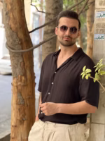 خرید قیمت عینک آفتابی مردانه آیس برلین مدل IC BERLIN JONATHANI LARGE عثمانی اپتیک