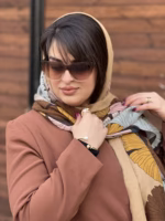 خرید قیمت عینک آفتابی مردانه بربری مدل BURBERRY BE2324 عثمانی اپتیک