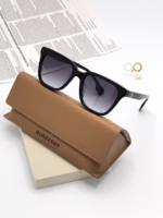 خرید قیمت عینک آفتابی مردانه بربری مدل BURBERRY BE2324 عثمانی اپتیک