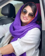 خرید قیمت عینک آفتابی اسپرت ریبن مدل RayBan RB3648 عثمانی اپتیک