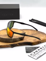 خرید قیمت عینک آفتابی اوکلی مدل OAKLEY OOA5020 عثمانی اپتیک