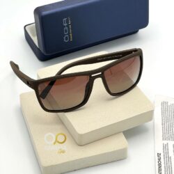 عینک آفتابی مردانه برند اوگا (OGA) مدل 35870