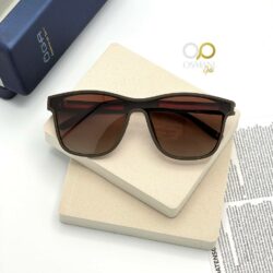 عینک آفتابی مردانه برند اوگا (OGA) مدل 79036