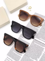 خرید قیمت عینک آفتابی مردانه بربری مدل BURBERRY BE2324 عثمانی اپتیک