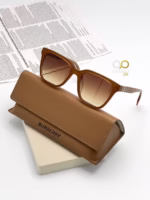 خرید قیمت عینک آفتابی مردانه بربری مدل BURBERRY BE2324 عثمانی اپتیک
