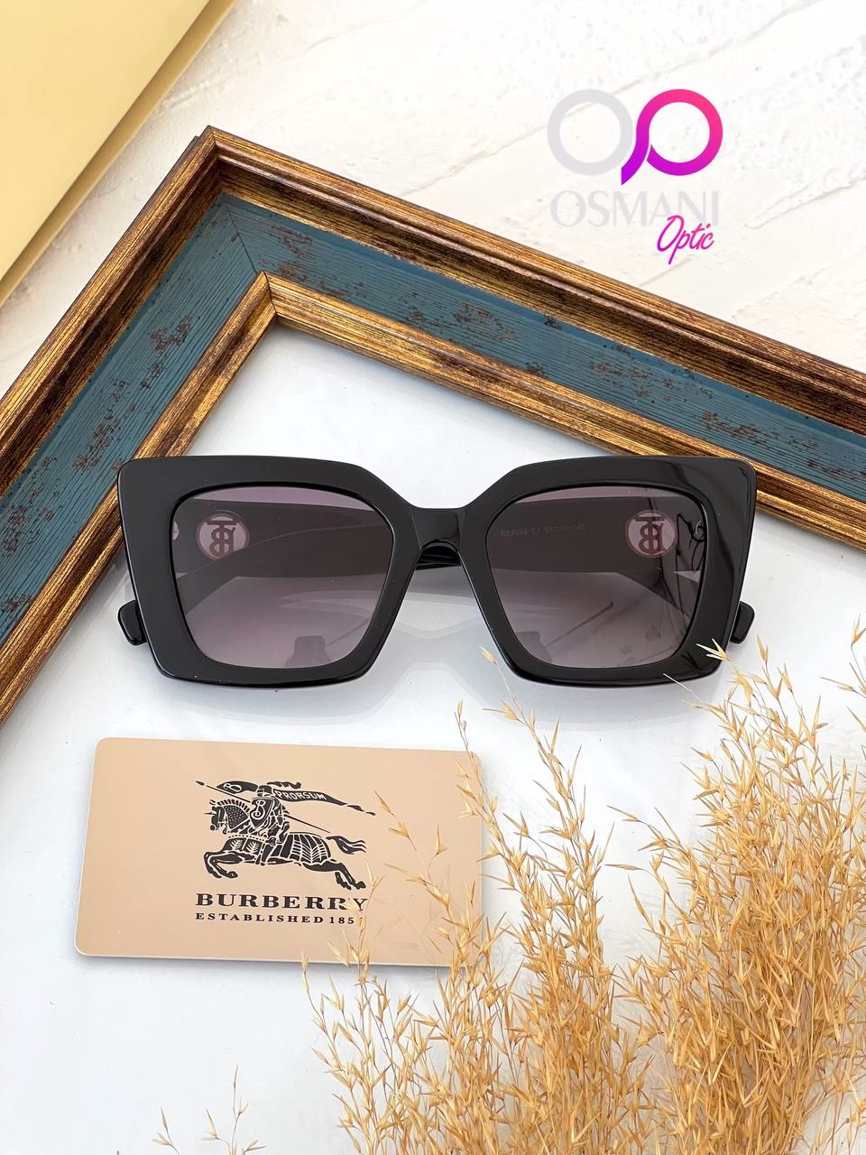photo_2023-02-23_14-00-25 خرید قیمت عینک آفتابی مردانه بربری مدل BURBERRY BE4344 عثمانی اپتیک
