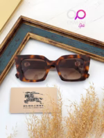 خرید قیمت عینک آفتابی مردانه بربری مدل BURBERRY BE4344 عثمانی اپتیک