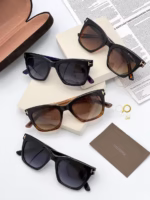 خرید قیمت عینک آفتابی اسپرت تامفورد مدل Tom Ford TF977 عثمانی اپتیک