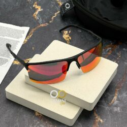 عینک آفتابی اوکلی مدل oakley 6113